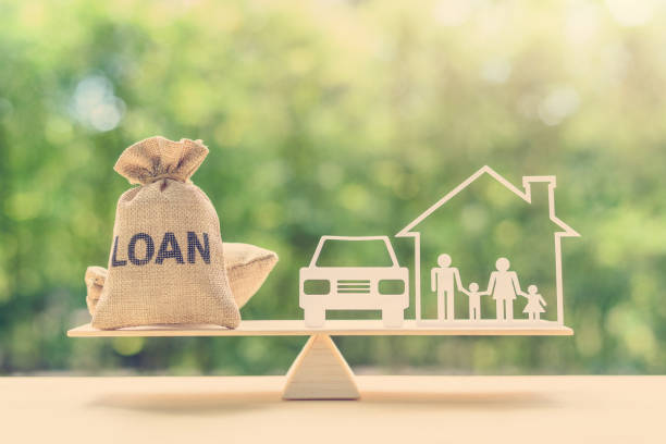 Best Credit Repair Services  in Cranford, NJ