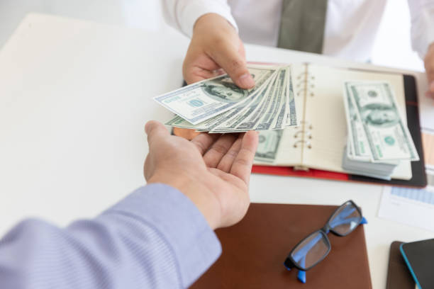 Best Agricultural Loans  in Cranford, NJ