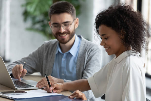 Financial Counseling and Guidance in Cranford, NJ
