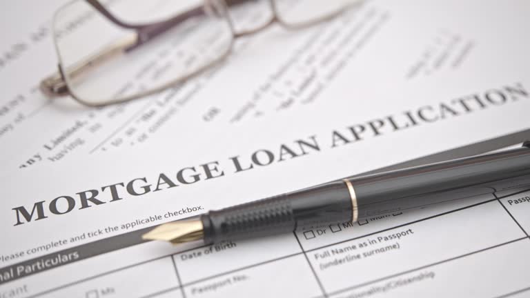 Equipment Financing in Cranford, NJ