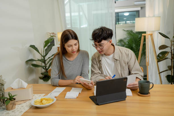 Best Financial Counseling and Guidance  in Cranford, NJ