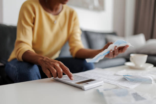 Best Payday Loans  in Cranford, NJ