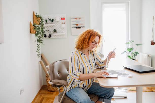 Best Loan Servicing and Management  in Cranford, NJ