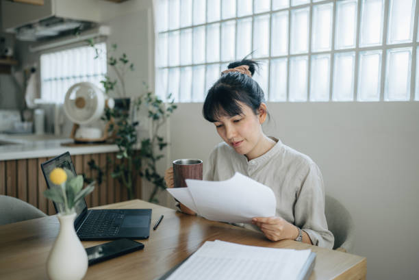 Best Personal Loans  in Cranford, NJ