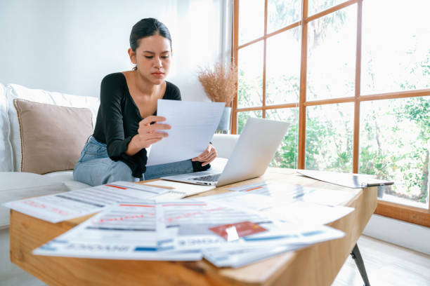 Best Loan Documentation Assistance  in Cranford, NJ