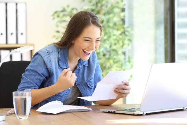  Cranford, NJ Loan Agency Pros