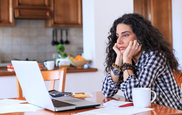 Reliable Cranford, NJ Loan Agency Solutions