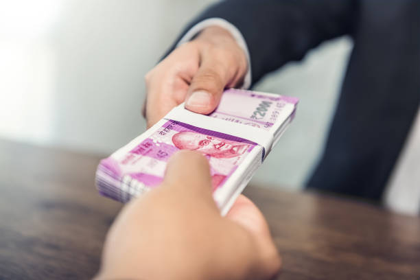 Best Payday Loans  in Cranford, NJ